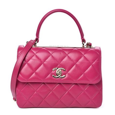 pink chanel set|pink chanel bags on sale.